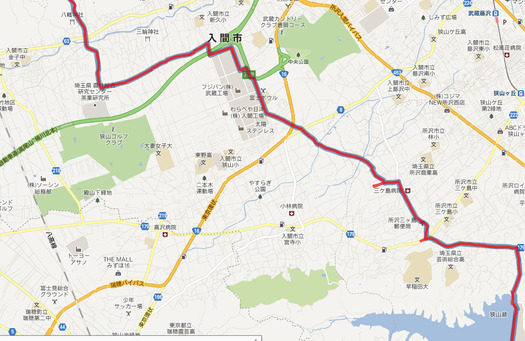 名称未設定 3