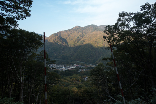 DSC04503