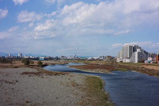 DSC07273