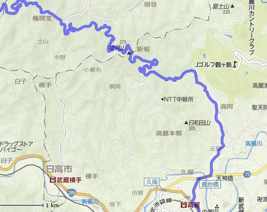 名称未設定 1