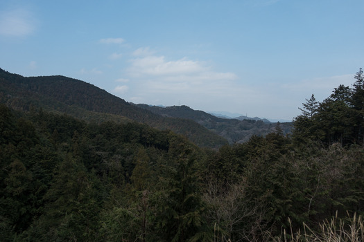 DSC08372