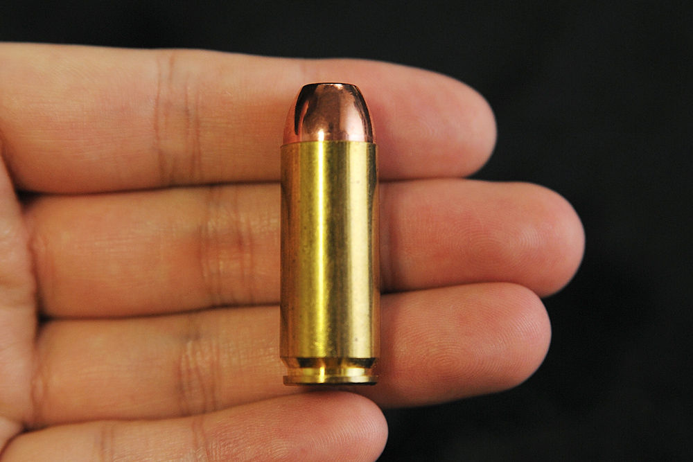 しおいんですけど Avaの銃器と そこから出る弾丸の バランスの良い話 しおいんですけど Avaの銃器と そこから出る弾丸の バランスの良い話
