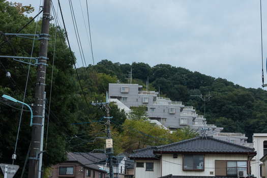 DSC05168
