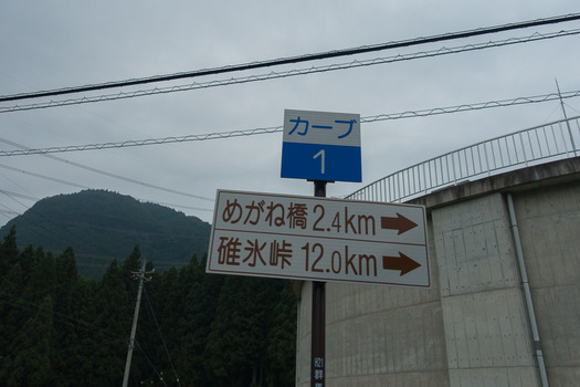 DSC02329