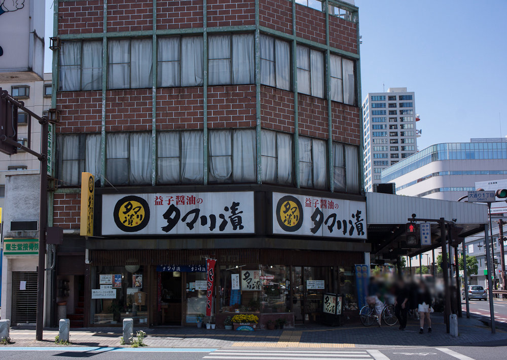 しおいんですけど ロードバイクで スーツケースの渡り鳥 巡礼をする しおいんですけど ロードバイクで スーツケースの渡り鳥 巡礼をする