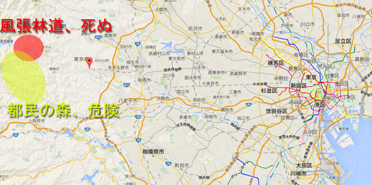 map1