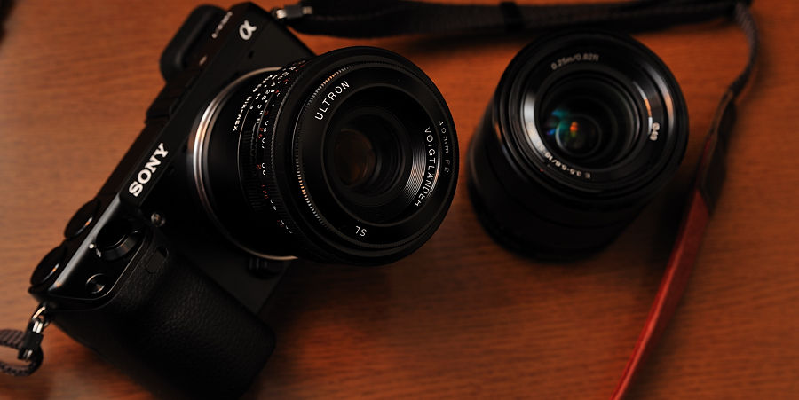 Amazon | SONY ミラーレス一眼カメラ α NEX-7 ズームレンズ
