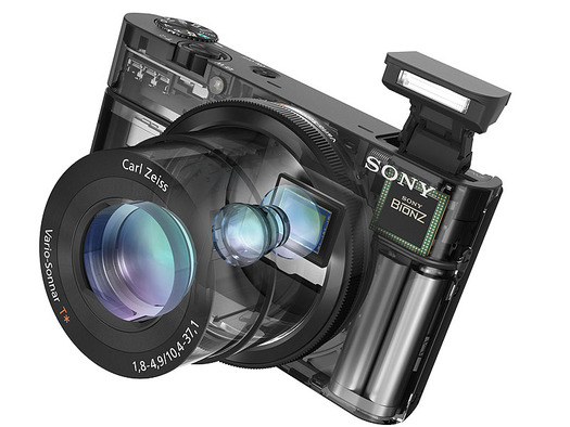sony06