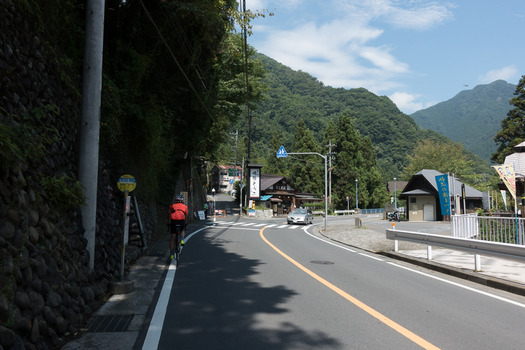DSC09529