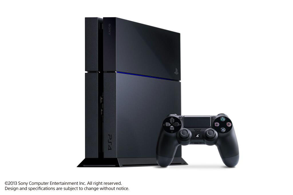 PlayStation TV 黒　PS4リモートプレイ　vitaソフトTV出力