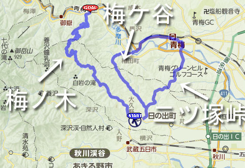 map2