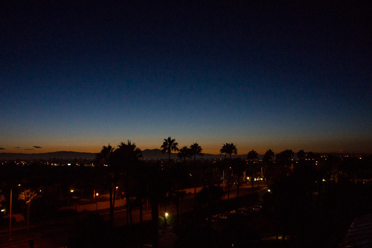 DSC04619