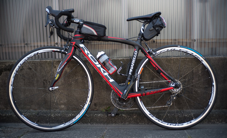 しおいんですけど 安物ホイールから5万 10万ホイールに変更すると笑いが止まらない