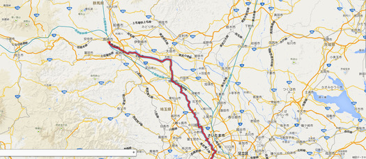 map01