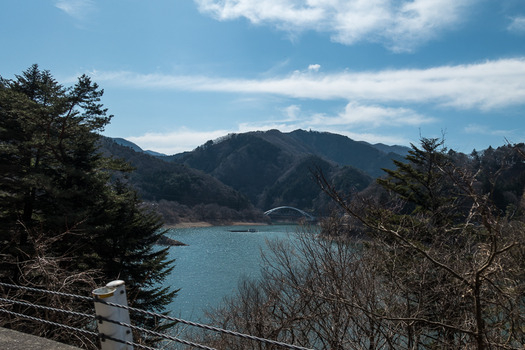 DSC09780