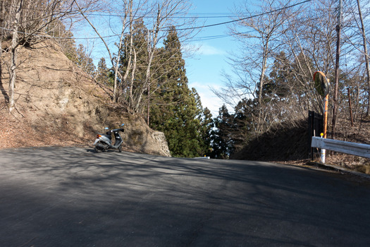 DSC09848