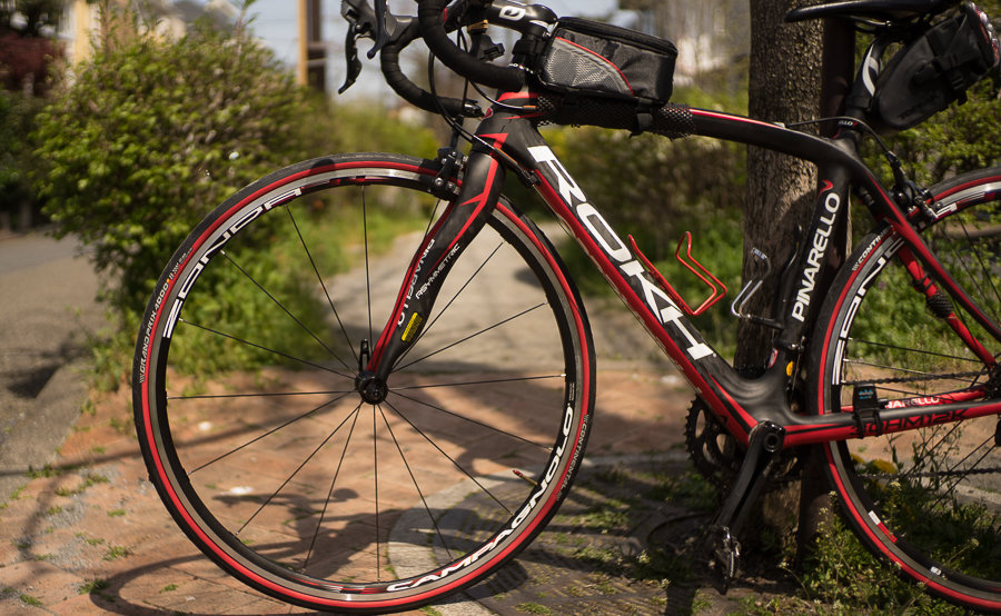 Campagnolo ZONDA ・ Continental GP4000s2 WWGZONDAGT.standard.1.H1.jpg?