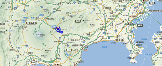 名称未設定 1
