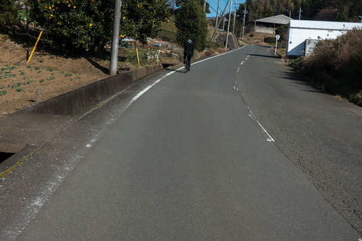 DSC09495