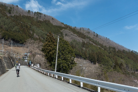 DSC09721