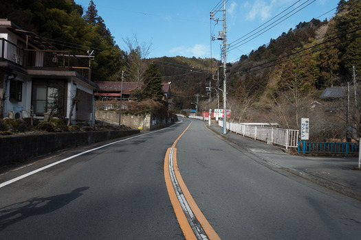 DSC04482