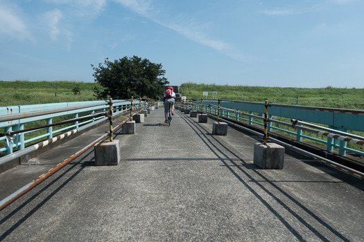 DSC02004