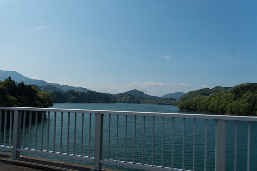 DSC07155