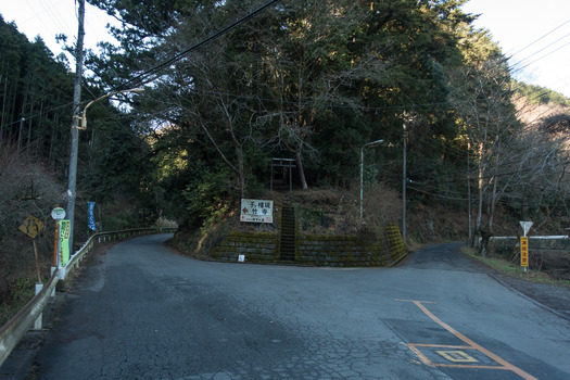 DSC09703