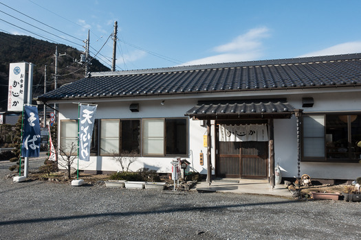 DSC04732