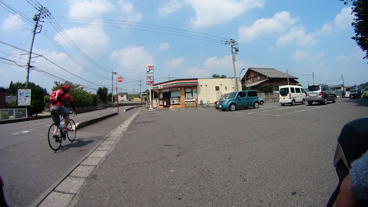 DSC01350