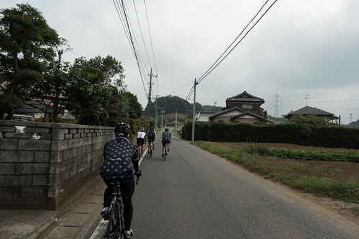DSC04914