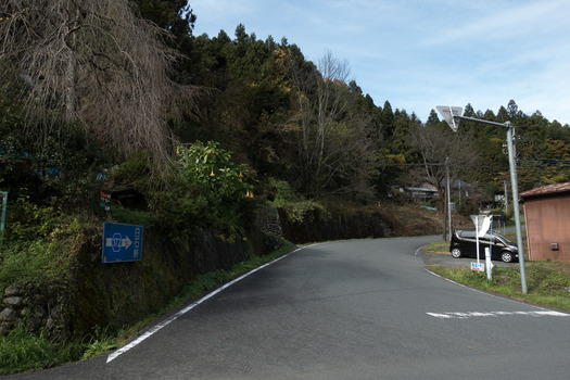 DSC08122