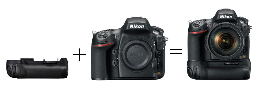 nex-7 本体、カメラケース、バッテリー NEX-7のカメラケースと疲労軽減の話 : しおいんですけど