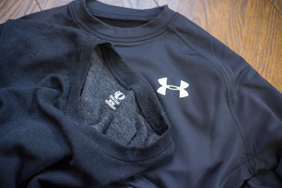 しおいんですけど 寒い日ロードの味方 コールドギア 服というより人口肌 しおいんですけど 寒い日ロードの味方 コールドギア 服というより人口肌