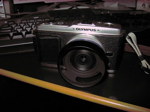 7884a0fd