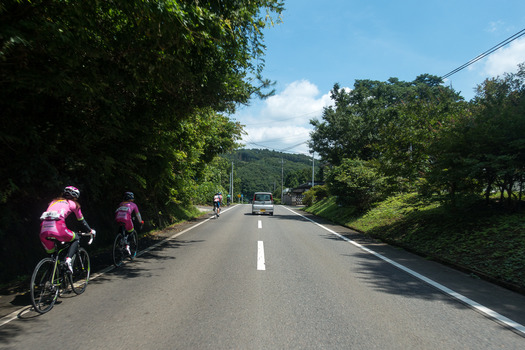 DSC01617