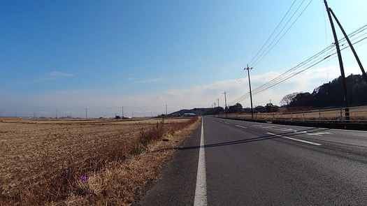 DSC07418