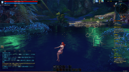 TERA_ScreenShot_20130224_205157