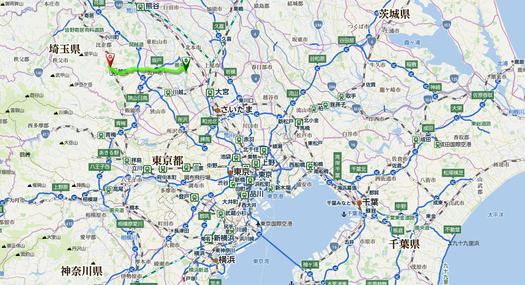 名称未設定 1