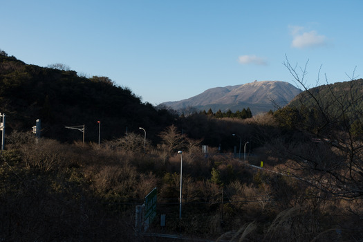 DSC09617