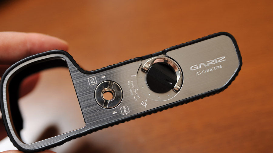 nex-7 本体、カメラケース、バッテリー 41Pk-mY+H0L._SS200_.jpg