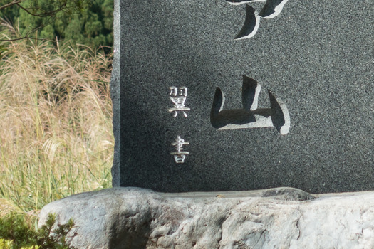 DSC03990-2