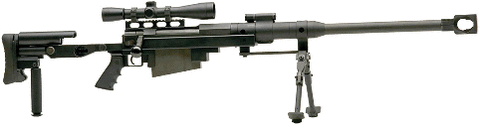 270058-pgm_mini_hecate_sniper_rifle_super