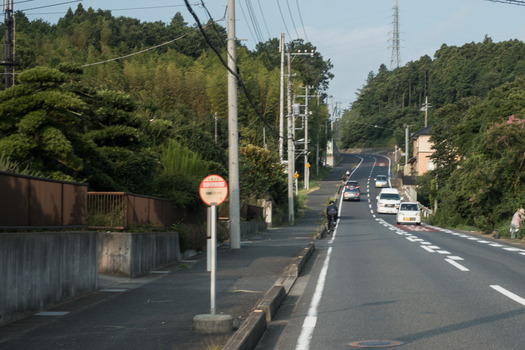 DSC05511