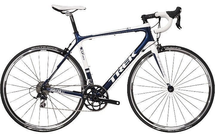 アンカー ロードバイク 購入時13万前後 アンカー ロードバイク 購入時13万前後 アンカー ロードバイク 購入時