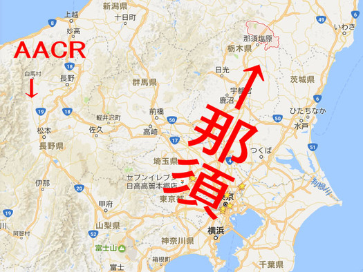 名称未設定 1