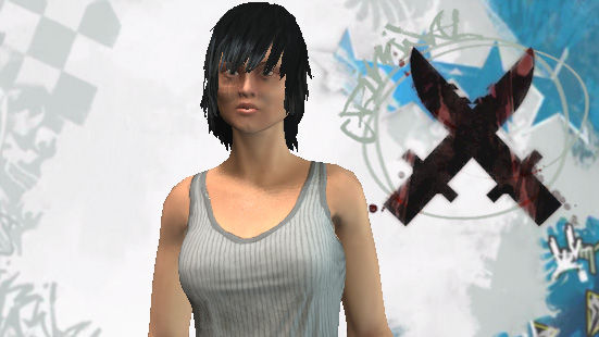 しおいんですけど Saints Row The Thirdができないので Apb Reloadedで殺戮の限りを尽くしてみる