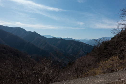 DSC09809