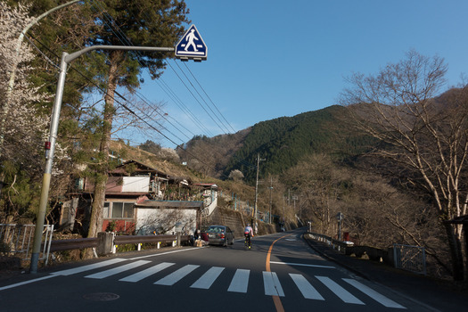 DSC09919