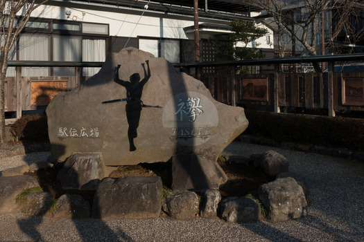 DSC09600